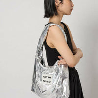 日本直送CITEN Kinchak Shoulder HLY & CHOCCICO