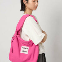 日本直送CITEN Kinchak Shoulder HLY & CHOCCICO