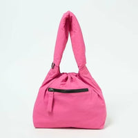 日本直送CITEN Kinchak Shoulder HLY & CHOCCICO