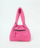 日本直送CITEN Kinchak Shoulder HLY & CHOCCICO