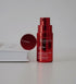 Clarins 全效緊緻眼霜15ml (免稅貨) - HLY & CHOCCICO