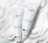 Clé de Peau Beauté CDP 新版鉑鑽柔膚潔面泡沫125ml 滋潤型/清爽型 (免稅貨) - HLY & CHOCCICO