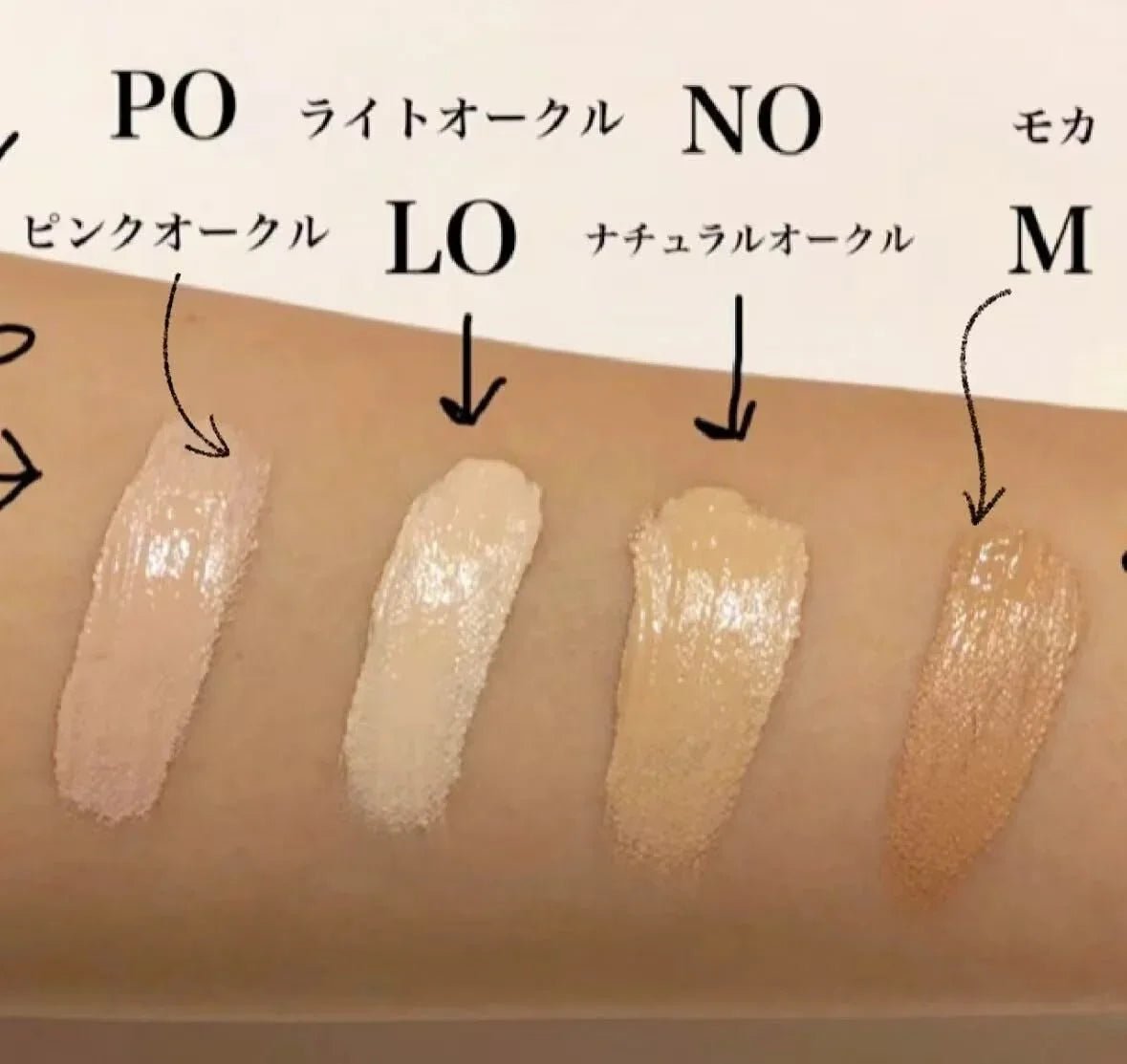 Clé de Peau Beauté CDP 肌膚之鑰 明採眼部遮瑕筆2.2ml (專櫃版) - HLY &amp; CHOCCICO