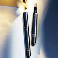 Clé de Peau Beauté CDP  肌膚之鑰 明採眼部遮瑕筆2.2ml  (專櫃版) - HLY & CHOCCICO