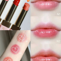 Cle de Peau Beaute CDP 完美亮澤潤唇膏 2.8g  (免稅貨) - HLY & CHOCCICO