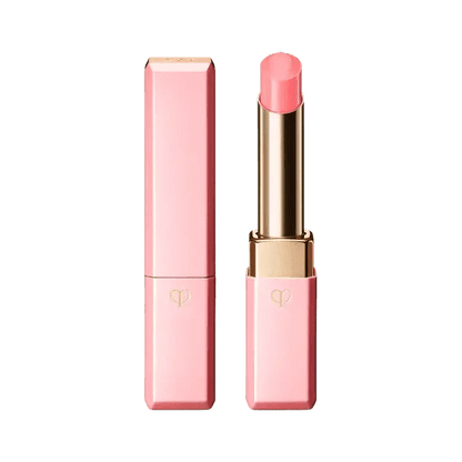 Cle de Peau Beaute CDP 完美亮澤潤唇膏 2.8g (免稅貨) - HLY &amp; CHOCCICO