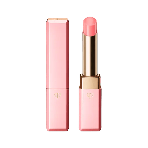 Cle de Peau Beaute CDP 完美亮澤潤唇膏 2.8g  (免稅貨) HLY & CHOCCICO
