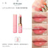 Cle de Peau Beaute CDP 完美亮澤潤唇膏 2.8g (免稅貨) - HLY & CHOCCICO