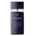 Clé de Peau Beauté CDP黑色短管隔離新款✨ 30ml - HLY & CHOCCICO