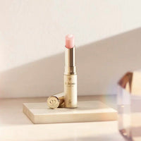 Clé de Peau Beauté CDP  最新款保濕護脣膏  (專櫃貨) - HLY & CHOCCICO