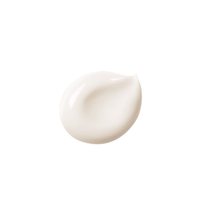 Cle de Peau Beaute CDP 4D緊緻抗皺眼霜 高效煥活眼霜 15g  【專櫃25年生產】 HLY & CHOCCICO