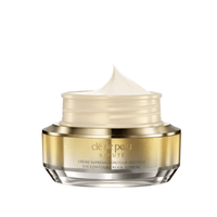 Cle de Peau Beaute CDP 4D緊緻抗皺眼霜 高效煥活眼霜 15g  【專櫃25年生產】 HLY & CHOCCICO
