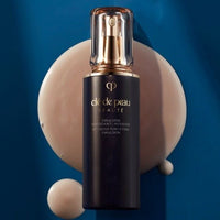 Clé de Peau Beauté基礎保養精華霜組 大SET (免稅貨) - HLY & CHOCCICO