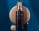 Clé de Peau Beauté基礎保養精華霜組 大SET (免稅貨) - HLY & CHOCCICO