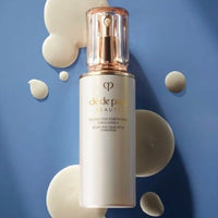 Clé de Peau Beauté基礎保養精華霜組 大SET (免稅貨) - HLY & CHOCCICO