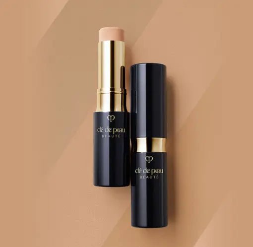 Clé de Peau Beauté Brightening Concealer SPF25 PA+++ (Duty Free)