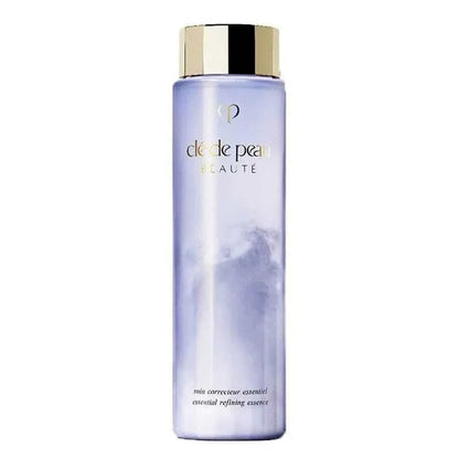 Cle De Peau Cdp 肌膚之鑰極致無瑕精華水 (水磨精華) 170ml (免稅貨) - HLY &amp; CHOCCICO