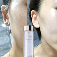 Cle De Peau Cdp Cpb 肌膚之鑰極致無瑕精華水 (水磨精華) 170ml  (免稅貨)