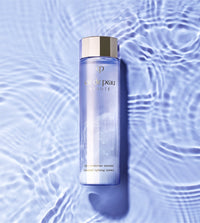 Cle De Peau Cdp Cpb 肌膚之鑰極致無瑕精華水 (水磨精華) 170ml (免稅貨) - HLY & CHOCCICO