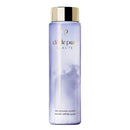 Cle De Peau Cdp Cpb 肌膚之鑰極致無瑕精華水 (水磨精華) 170ml (免稅貨) - HLY & CHOCCICO