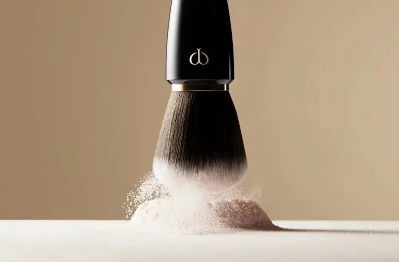 Cle de peau CDP Translucent Loose Powder 鑽光透亮蜜粉26g No.1 light (免稅貨) 新版 - HLY &amp; CHOCCICO
