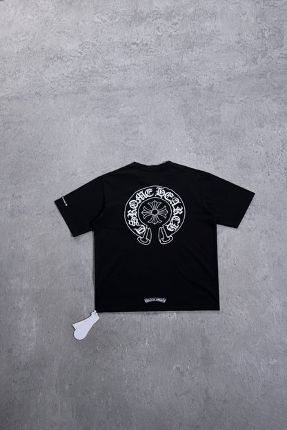 CH Coss Tee