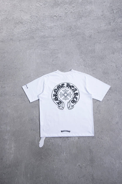 CH Coss Tee