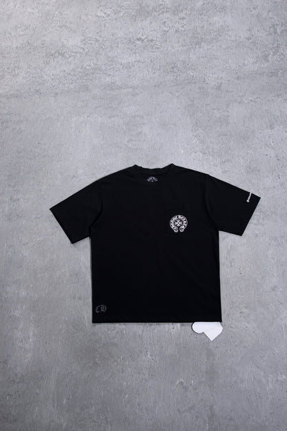 CH Coss Tee