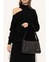Cocah Lola Shoulder Bag - HLY & CHOCCICO