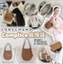 👜Complice bag - HLY & CHOCCICO