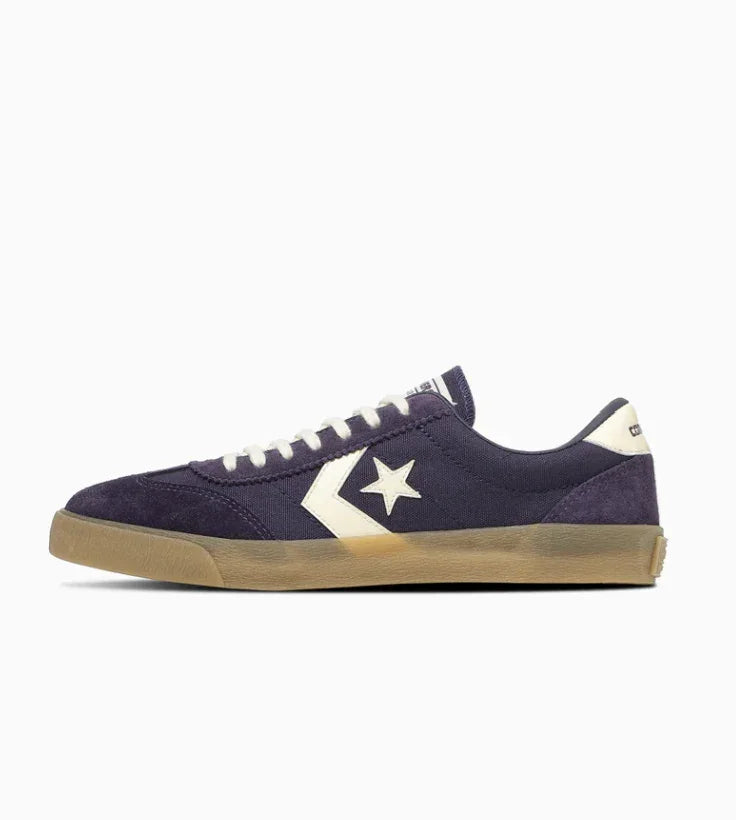 🌟售完即止🌟日本直送Converse 日版 Roadclassic Sk Ox - HLY &amp; CHOCCICO