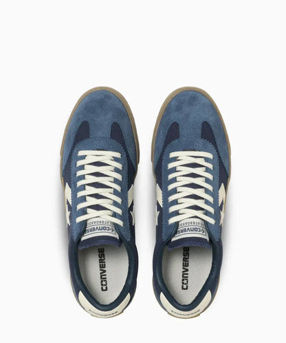 🌟售完即止🌟日本直送Converse 日版 Roadclassic Sk Ox - HLY &amp; CHOCCICO