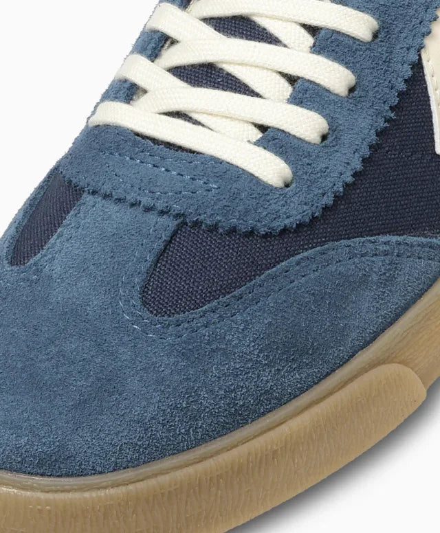 🌟售完即止🌟日本直送Converse 日版 Roadclassic Sk Ox - HLY &amp; CHOCCICO