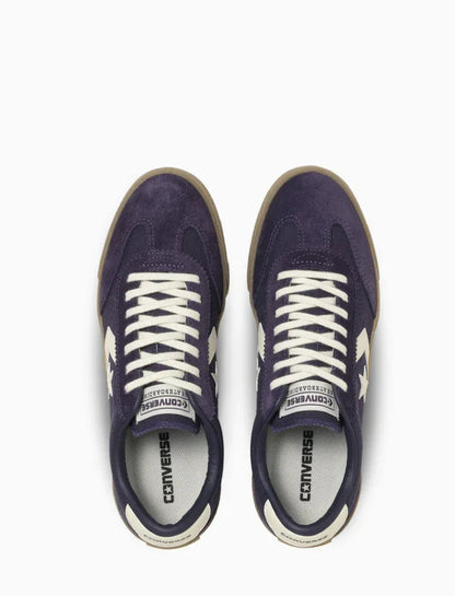 🌟售完即止🌟日本直送Converse 日版 Roadclassic Sk Ox - HLY &amp; CHOCCICO