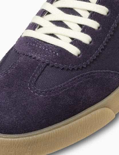 🌟售完即止🌟日本直送Converse 日版 Roadclassic Sk Ox - HLY &amp; CHOCCICO