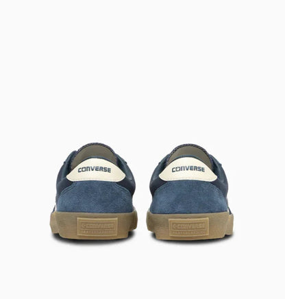 🌟售完即止🌟日本直送Converse 日版 Roadclassic Sk Ox - HLY &amp; CHOCCICO