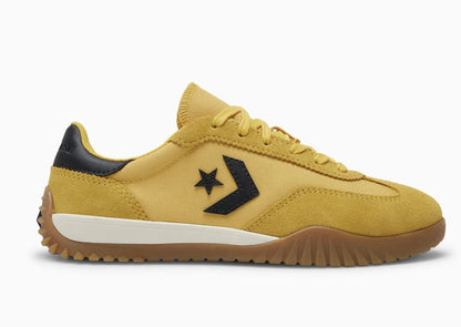 韓國直送 Converse Runstar Trainer Suede - HLY &amp; CHOCCICO