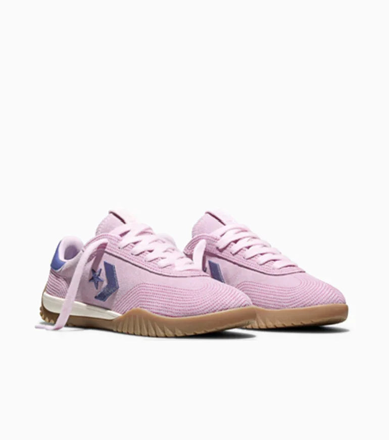 韓國直送 Converse Runstar Trainer Suede - HLY &amp; CHOCCICO