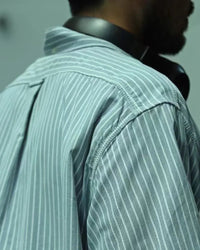 image_detail