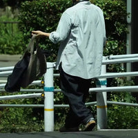 image_detail
