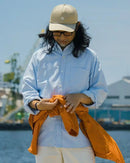 image_detail