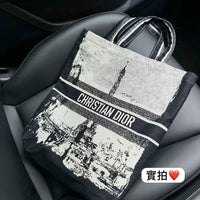 🌟 D i o r 櫃檯 2024 FALL SA 會員贈品 🌟