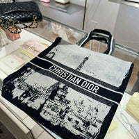 🌟 D i o r 櫃檯 2024 FALL SA 會員贈品 🌟