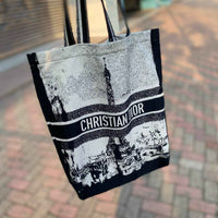 🌟 D i o r 櫃檯 2024 FALL SA 會員贈品 🌟