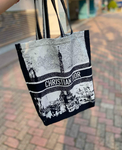 🌟 D i o r 櫃檯 2024 FALL SA 會員贈品 🌟 - HLY &amp; CHOCCICO