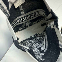 🌟 D i o r 櫃檯 2024 FALL SA 會員贈品 🌟