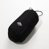 DANTON INSULATION JACKET - HLY & CHOCCICO