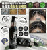 韓國製造 DAYCELL MBA 魚腥草頭皮修護滋養液 (生髪噴霧) 150ml｜草本精華｜防脫生髮｜日常護理｜提供毛囊營養 - HLY & CHOCCICO