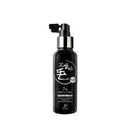 韓國製造 DAYCELL MBA 魚腥草頭皮修護滋養液 (生髪噴霧) 150ml｜草本精華｜防脫生髮｜日常護理｜提供毛囊營養 - HLY & CHOCCICO