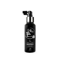 韓國製造 DAYCELL MBA 魚腥草頭皮修護滋養液 (生髪噴霧) 150ml｜草本精華｜防脫生髮｜日常護理｜提供毛囊營養 - HLY & CHOCCICO